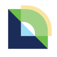 DataVisor logo