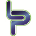 Logopro logo