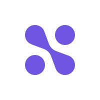 Coleap logo