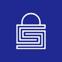 Signzy logo