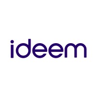 Ideem logo