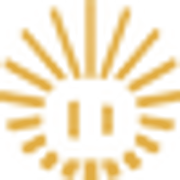 Bright Saver logo
