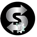 SynteraTek logo