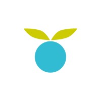 Huckleberry Labs logo
