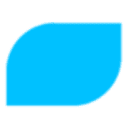 Working Credit NFP logo