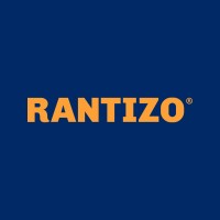 Rantizo logo