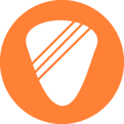 Aerodyne logo