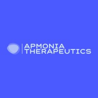 Apmonia Therapeutics logo