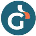 ContSelf logo