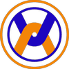 Valgotech logo