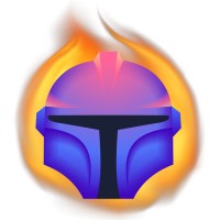 Tenyks logo