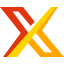 SolarX Africa logo