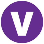 Violet Therapeutics logo