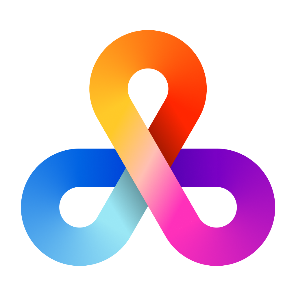 Fixture logo