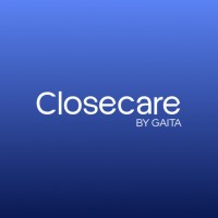 Closecare logo