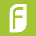 Floreon logo