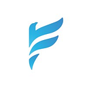 FinTron logo