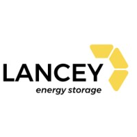 Lancey Energy Storage logo