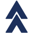 Arctic Acres logo