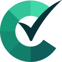 CheckVentory logo