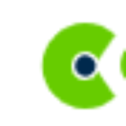 Clinisys EMR logo