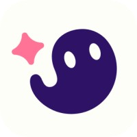 Konvu logo
