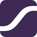 Greenphire logo