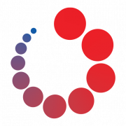 Oncospherix logo