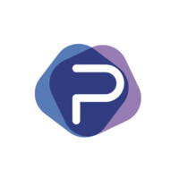 Periculum logo
