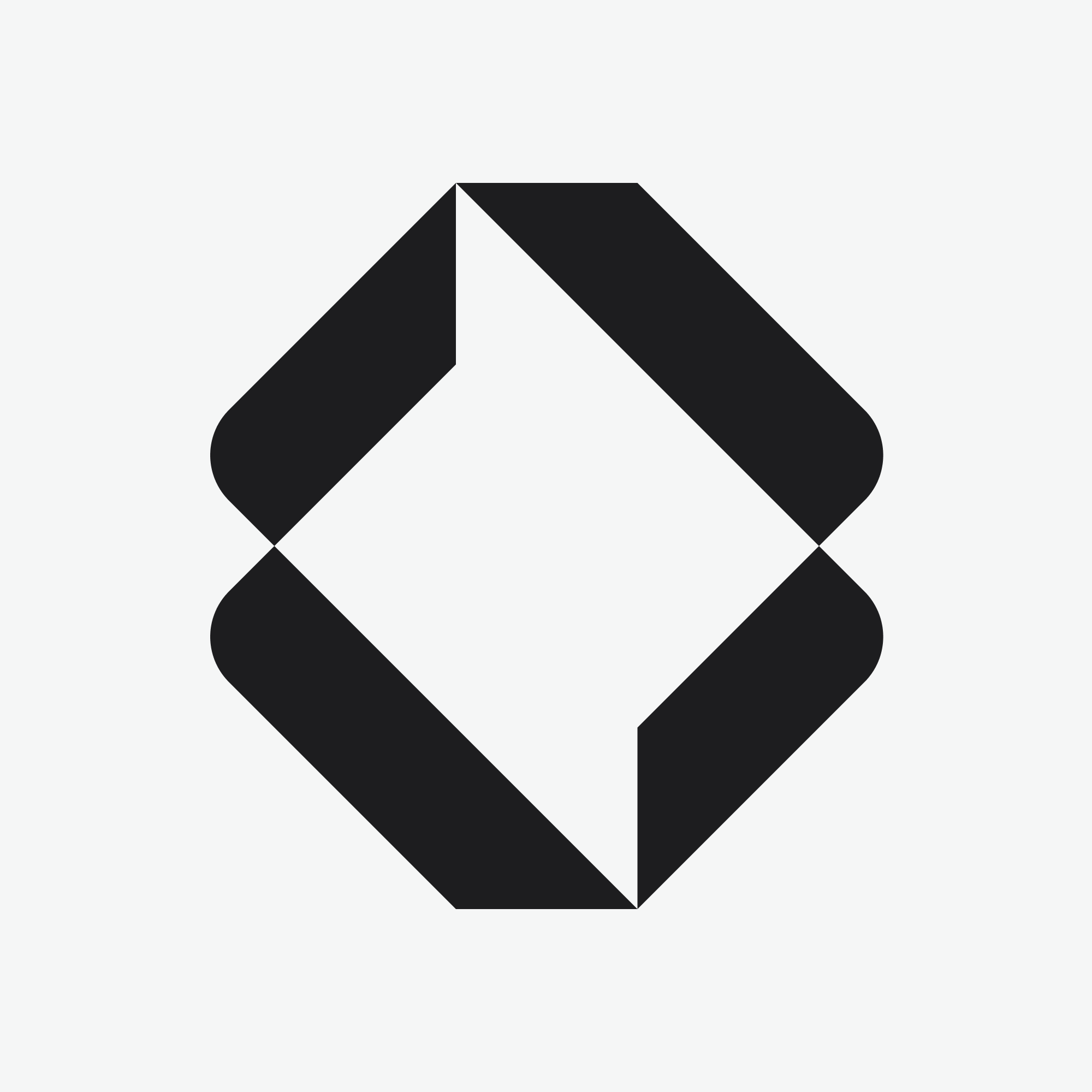 Zela logo
