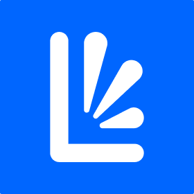 Light Protocol logo