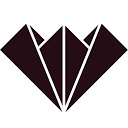 Dux Security logo