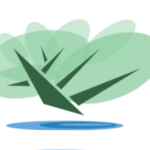 Abyssinia Biologics logo