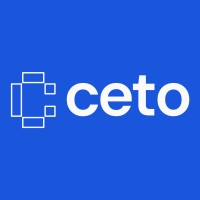 Ceto logo