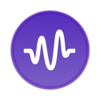 GateMe logo
