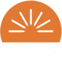 Noria Energy logo