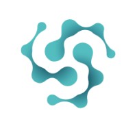 Mediaprobe logo