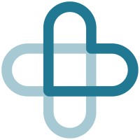 Pharmacierge logo