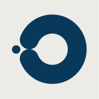 Fether Labs logo