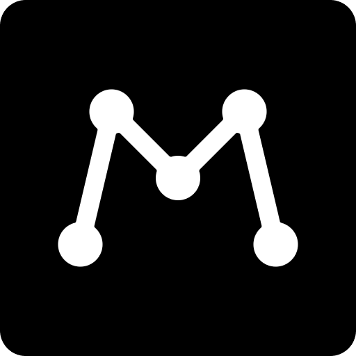 Matter logo