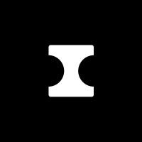 Ingest logo