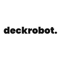 deckrobot logo