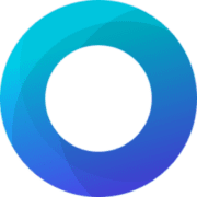 Safe Online logo