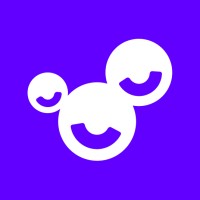 Carepool logo