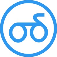 Calcs.com logo