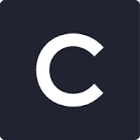 Cellpoint Mobile logo