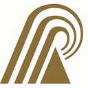 Horizon Copper logo