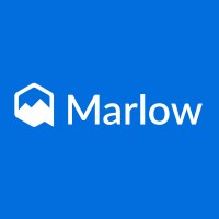 Marlow logo