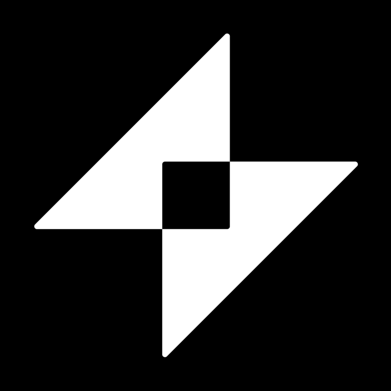 Pathware logo
