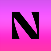 Nailie logo
